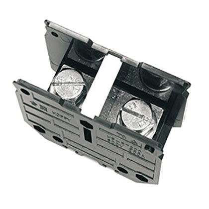 RT200 DIN Rail terminal block